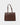 Cartera tipo tote para mujer looped in love