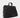 Cartera tipo tote para mujer the work tote