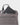 Cartera tipo tote para mujer the work tote