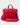 Cartera tipo tote para mujer the work tote