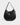 Cartera tipo hobo para mujer looped in love