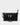 Cartera tipo cross body para mujer buckled up
