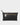 Cartera tipo cross body para mujer buckled up