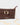 Cartera tipo cross body para mujer buckled up