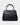 Cartera tipo satchel para mujer buckled up