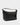Cartera tipo cross body para mujer luxlink