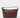 Cartera tipo cross body para mujer luxlink