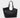 Cartera tipo tote para mujer luxlink