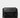 Cartera flap para mujer luxlink