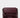 Cartera flap para mujer luxlink