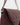 Cartera flap para mujer luxlink