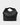 Cartera tipo hobo para mujer luxlink