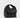 Cartera tipo hobo para mujer luxlink