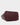 Cartera tipo hobo para mujer luxlink