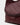 Cartera tipo hobo para mujer luxlink