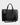 Cartera tipo tote para mujer the work tote