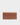 #color_brown