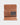 #color_brown