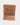 #color_brown
