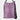 #color_lavender