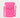 #color_luminous-p