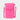 #color_luminous-p