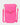 #color_luminous-p