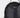 Zuri Mochila Para Mujer