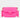 #color_luminous-p