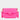#color_luminous-p