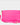 #color_luminous-p