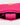 #color_luminous-p