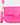 #color_luminous-p