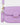 #color_pastel-lil