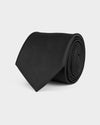 Corbata para hombre time office