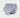 Corbata para hombre time office