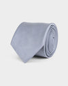 Corbata para hombre time office