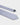 Corbata para hombre time office