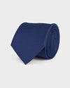 Corbata para hombre time office