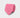 #color_pink