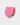 #color_pink