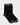 Pack x 2 medias para hombre noman code