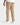 Pantalón tipo chino para hombre slim fit