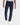 Pantalón tipo chino para hombre slim fit