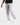 Pantalón tipo chino para hombre slim fit