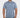 #color_blue-strip