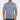 #color_blue-strip