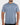 #color_blue-strip