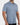 #color_blue-strip