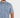 #color_blue-strip